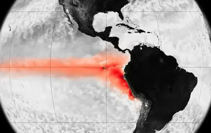 SC registra mínimas mais de 6°C abaixo da média em agosto, aponta Inmet
