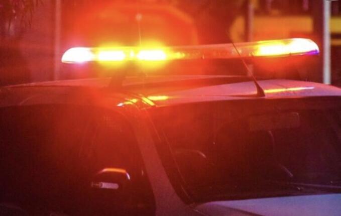 Jovem de 23 anos é baleado e tem morte cerebral em Campo Erê