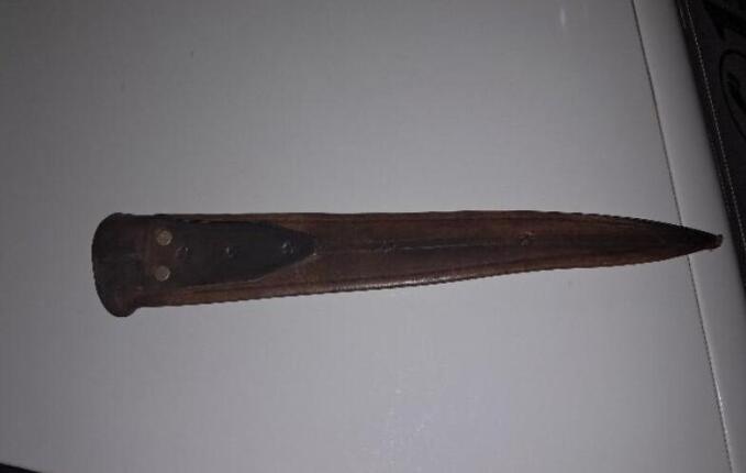 Confusão em bar vira tentativa de homicídio e deixa vários feridos em Campo Erê