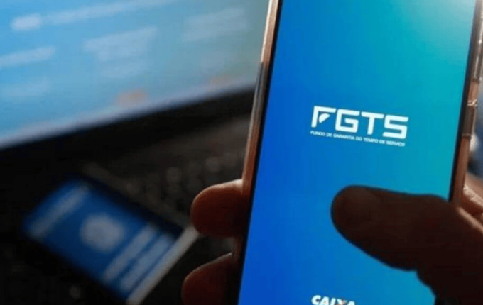 TST define quais ações sobre saque do FGTS devem ir à Justiça do Trabalho