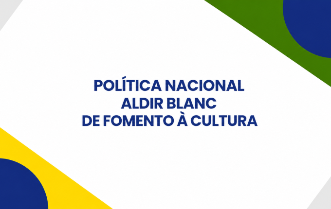 Edital da Lei Aldir Blanc destina mais de R$ 356 mil para projetos culturais em SMO