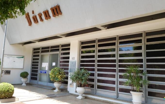 Justiça determina implantação de CAPS em 90 dias em Itapiranga
