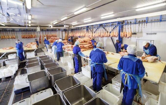 Trabalhadora de Itapiranga alvo de ofensas sobre peso será indenizada em R$ 30 mil