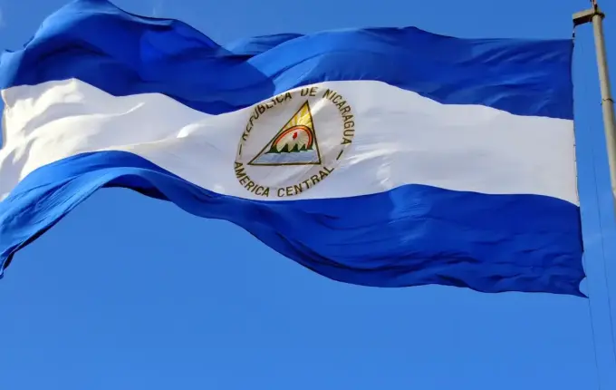 Daniel Ortega afirma que não haverá mais eleições na Nicarágua