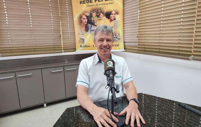 Sicoob Creditapiranga mobiliza associados para Assembleia