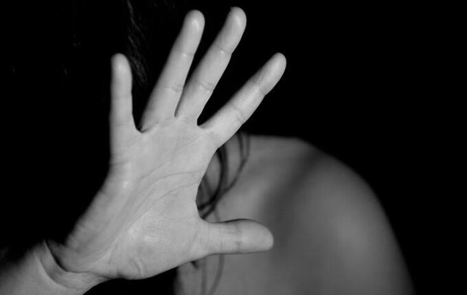 Homem é preso em flagrante por importunação sexual em Belmonte