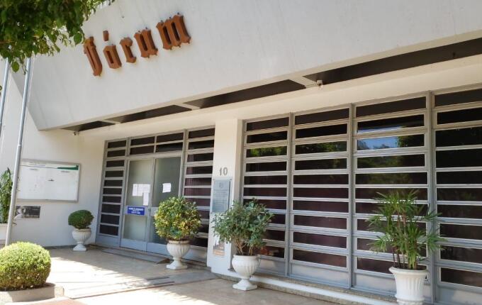 Comarca de Itapiranga vai distribuir R$ 250 mil para entidades sociais