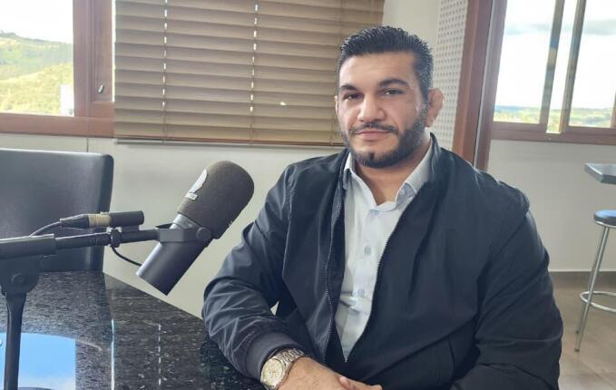 Frigorífico vai investir R$ 10 milhões em unidade no interior de Itapiranga