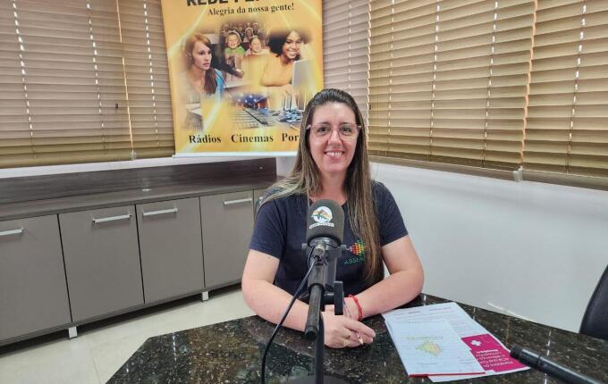 Assemit projeta Núcleo Imobiliário e novidades até o fim do ano
