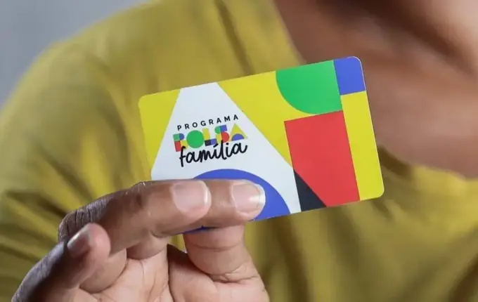 Bolsa Família pode ser bloqueado por falta de atualização no CadÚnico