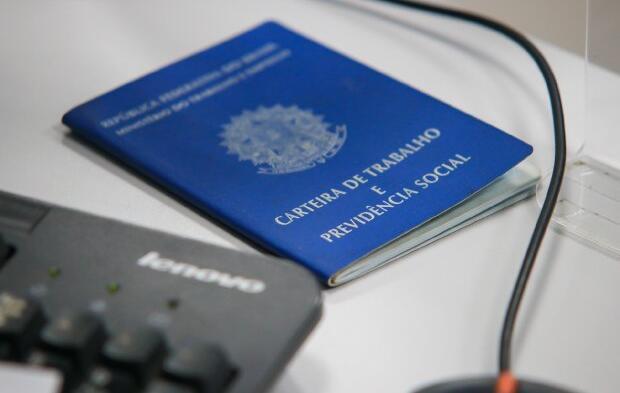 Sine oferece mais de 350 vagas de emprego em São Miguel do Oeste