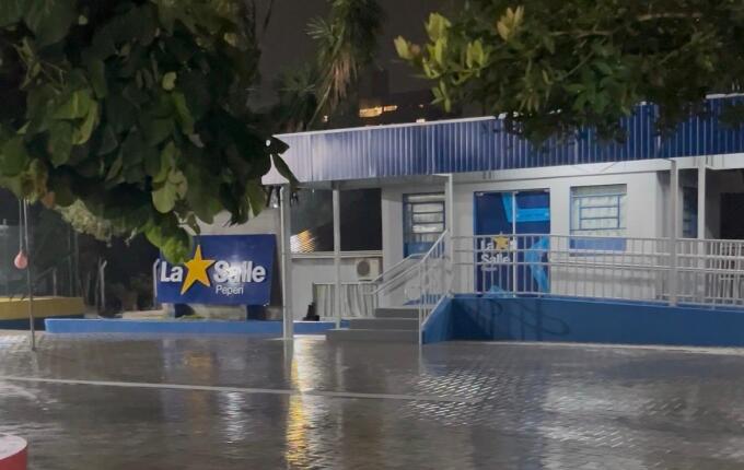 Foto da galeria