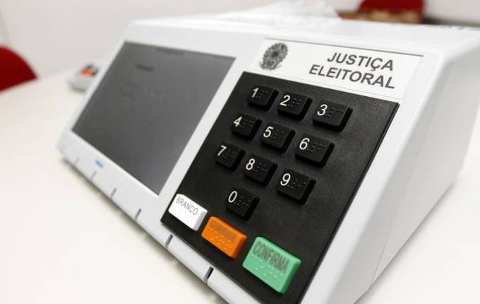 Justiça Eleitoral determina que não haverá substituição de vereadora licenciada em Itapiranga