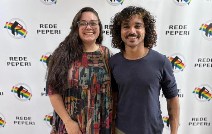 Festival Raízes do Oeste reúne artistas da região neste sábado em São Miguel do Oeste