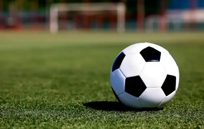 Campeonato Municipal de Futebol de Guaraciaba começa em 18 de julho com dez equipes