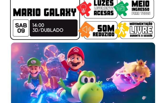 Foto da galeria