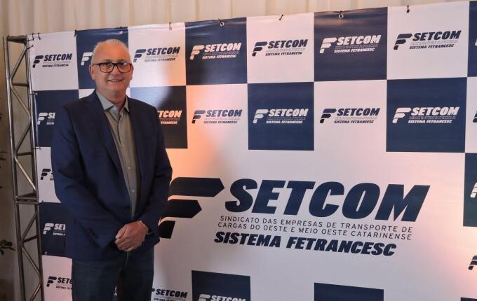 Governo federal adia leilão de rodovias em SC para 2027