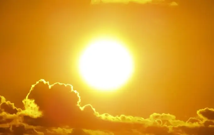 Estudo projeta 13,3 mil mortes relacionadas ao calor no Brasil durante forte El Niño