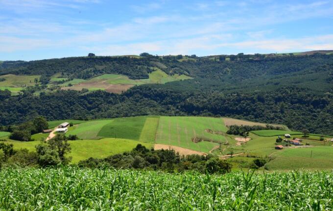 SC Rural 2 abre inscrições para agricultores e pescadores com R$ 21,9 milhões disponíveis