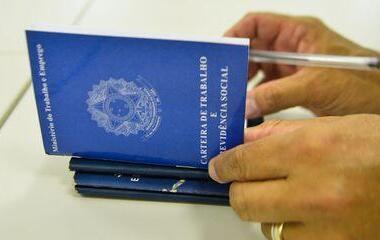 São Miguel do Oeste perde 32 empregos formais no mês de Julho