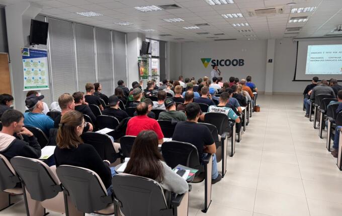 Foto da galeria