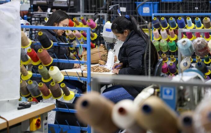 Sine tem 366 vagas de emprego abertas em São Miguel do Oeste