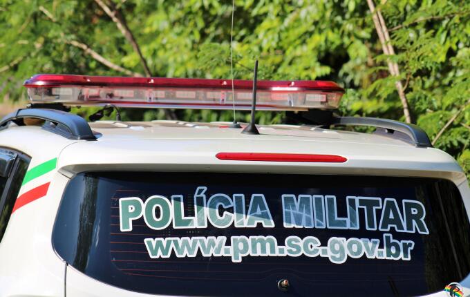PM alerta para aumento de furtos de camionetas Hilux no Extremo-Oeste