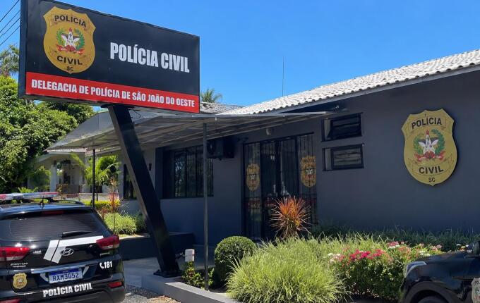 Polícia Civil conclui inquérito sobre tráfico de drogas após quase dois anos de investigação