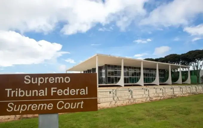 STF começa a julgar fim das cotas raciais em SC; saiba o que está em jogo