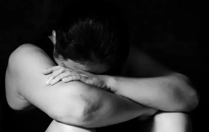 SC abre 80 vagas de abrigos regionais para mulheres vítimas de violência doméstica