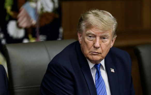 Governo Trump acusa Brasil de falhar no combate ao PCC e CV