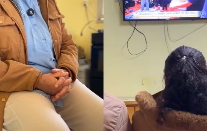 Mulher passa 5 anos sem energia elétrica em casa após represálias do ex por medida protetiva em SC