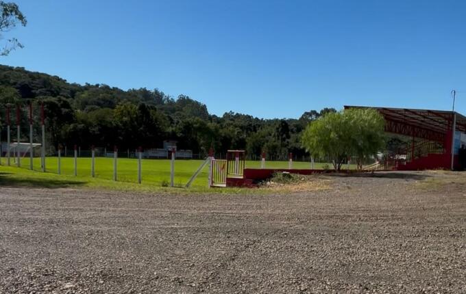 Prefeitura encaminha à Câmara projeto que cria o programa Valoriza Comunidade em SMO