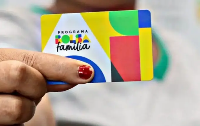 Nova fiscalização pode transformar Bolsa Família e cortar benefícios irregulares em 2026
