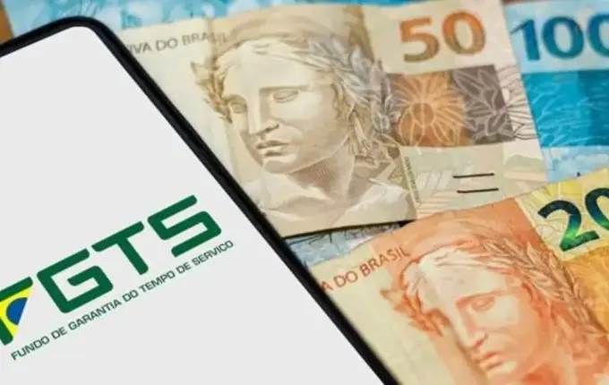 FGTS deve distribuir R$ 13,2 bilhões em lucros; veja quem tem direito