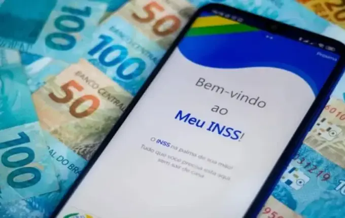 INSS prorroga regra para auxílio por incapacidade sem perícia presencial