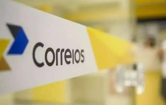 Correios fecham quatro agências no Oeste em meio a plano para reduzir prejuízos