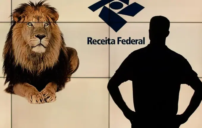 Receita paga nesta sexta-feira, R$ 4,6 bilhões do terceiro lote do IR