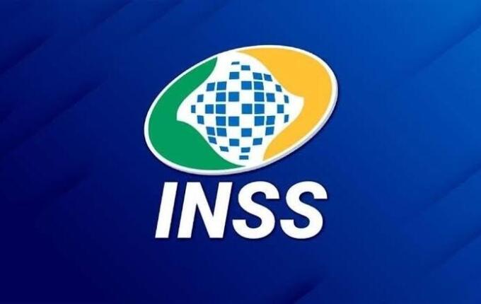 Sindicato Rural aponta dificuldades no encaminhamento de benefícios do INSS