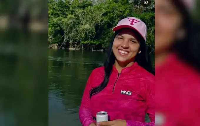 Idosos são suspeitos de matar jovem de SC a facadas e esconder corpo em porta-malas no MT