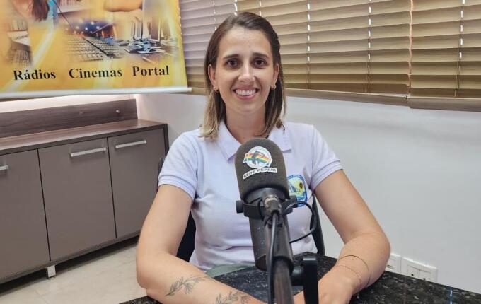 Cresce expectativa para missa dos 100 anos de Porto Novo