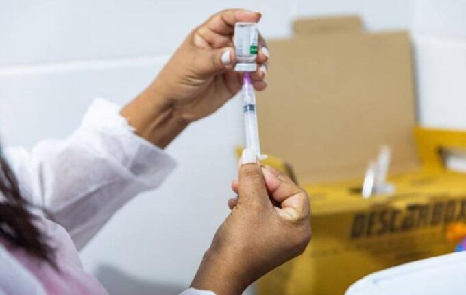 Vigilância Epidemiológica alerta para avanço das doenças respiratórias em SMO