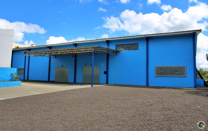 ADEFISMO realiza assembleia para eleger nova diretoria em São Miguel do Oeste