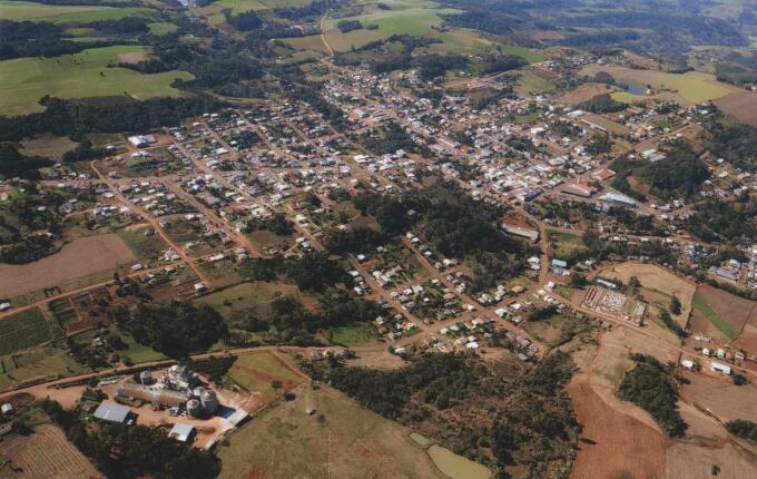 Flávio vence em Descanso com 67,52% dos votos no segundo turno