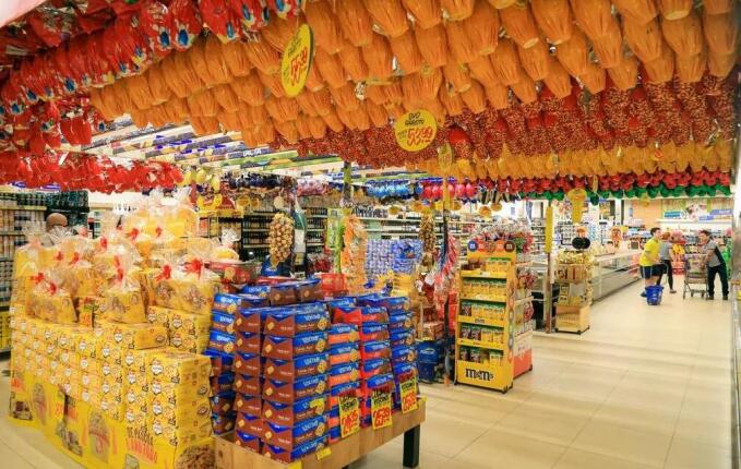 Gasto com chocolate deve bater recorde em SC na Páscoa deste ano, aponta pesquisa