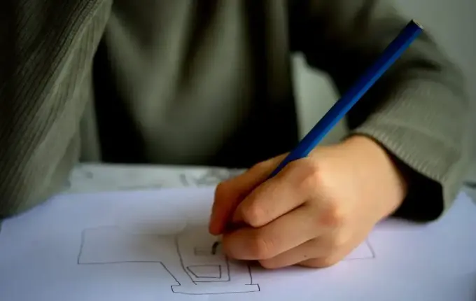 Lei que permite aos pais proibir filhos em atividades de gênero gera discordância em entidades de SC