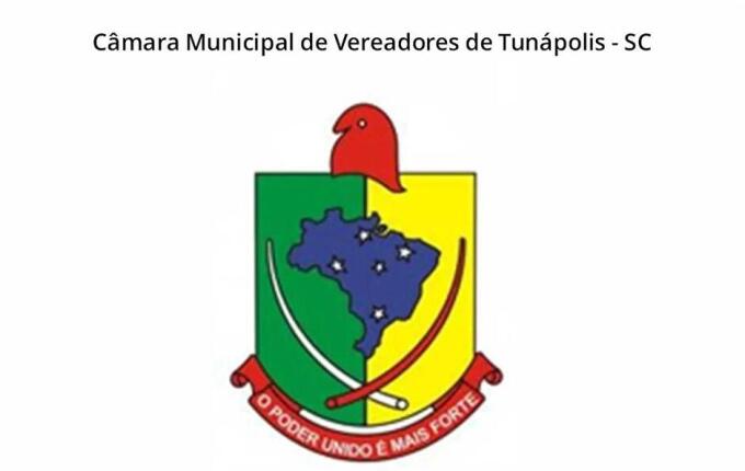 Presidente da Câmara defende incentivo maior para agronegócio de Tunápolis