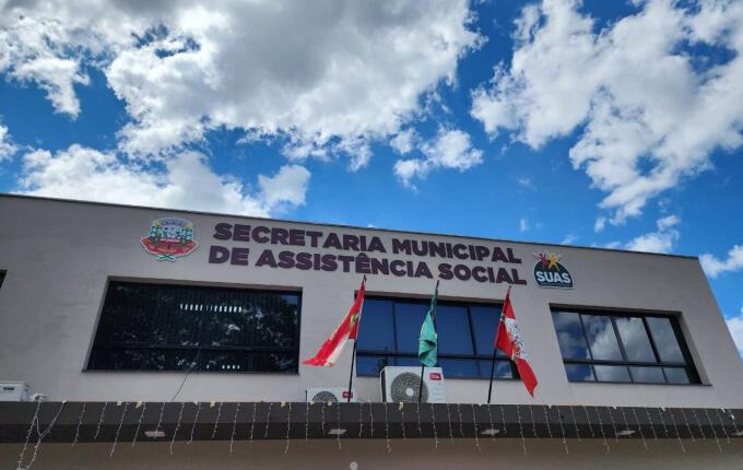 Itapiranga possui sete idosos institucionalizados por abandono e negligência de familiares