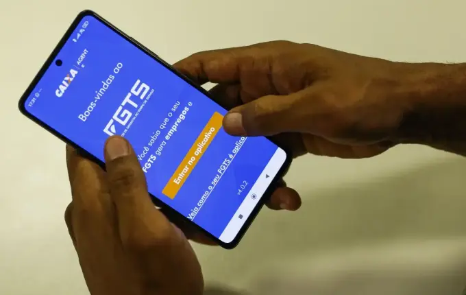Conselho do FGTS aprova distribuição de R$ 13 bilhões aos trabalhadores