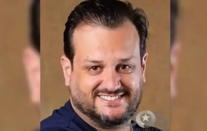 Quem era autônomo desaparecido achado morto em área de mata de SC